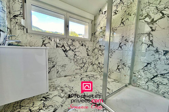 achat maison barr 67140