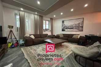 achat maison barr 67140