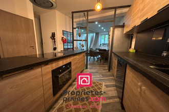 achat maison barr 67140