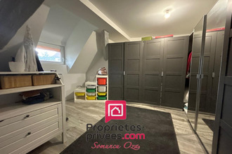 achat maison barr 67140