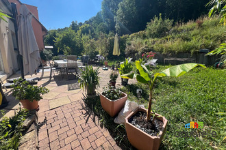 achat maison barr 67140