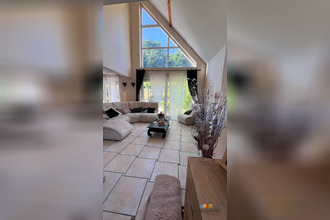 achat maison barr 67140