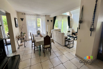 achat maison barr 67140