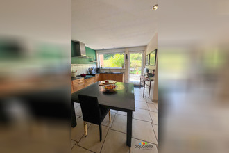 achat maison barr 67140