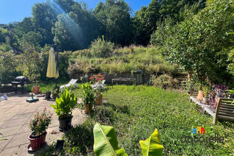 achat maison barr 67140