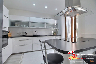 achat maison barr 67140