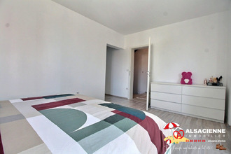 achat maison barr 67140