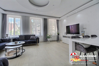 achat maison barr 67140