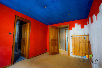 achat maison barr 67140