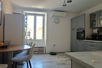 achat maison barr 67140