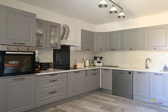 achat maison barr 67140