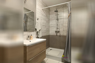 achat maison barr 67140