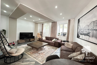 achat maison barr 67140