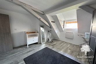 achat maison barr 67140