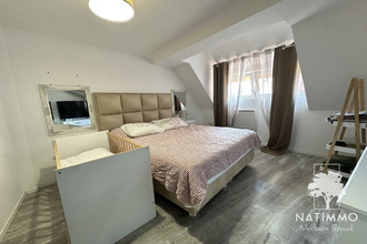 achat maison barr 67140