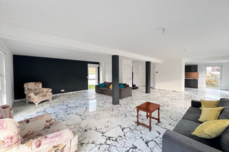 achat maison barr 67140