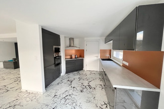 achat maison barr 67140