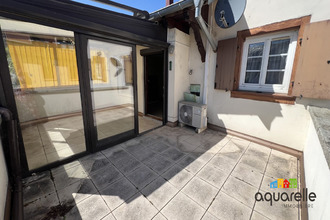 achat maison barr 67140