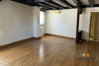 achat maison barr 67140