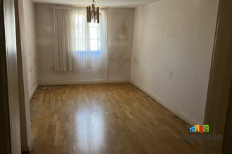 achat maison barr 67140