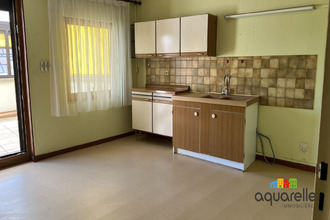 achat maison barr 67140