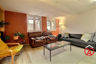 achat maison barr 67140