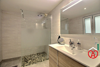 achat maison barr 67140