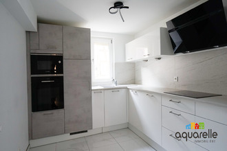 achat maison barr 67140