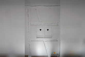 achat maison barr 67140