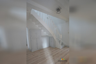 achat maison barr 67140