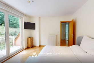 achat maison barr 67140