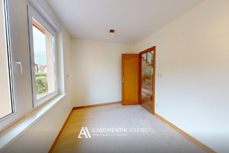 achat maison barr 67140