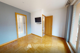 achat maison barr 67140