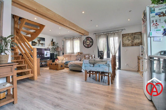 achat maison barr 67140