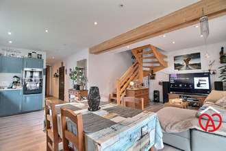 achat maison barr 67140