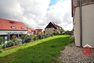 achat maison barr 67140