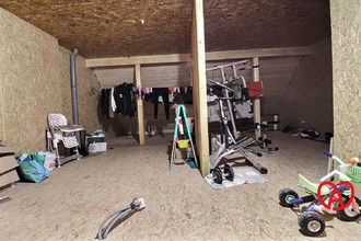 achat maison barr 67140