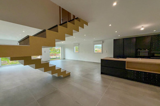 achat maison barr 67140