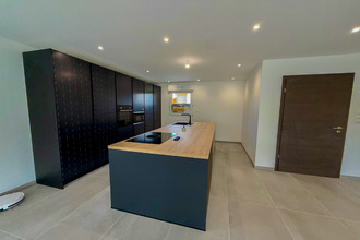 achat maison barr 67140