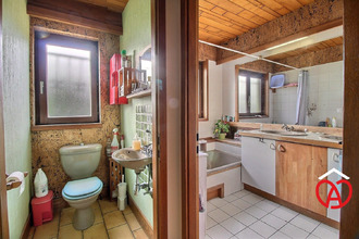 achat maison barr 67140