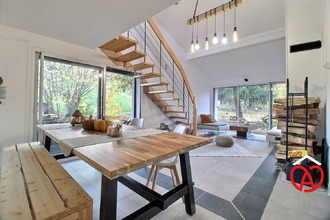 achat maison barr 67140