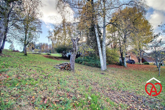 achat maison barr 67140