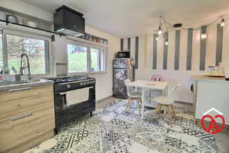 achat maison barr 67140