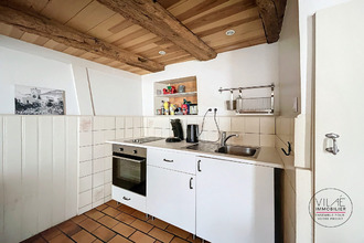 achat maison barr 67140