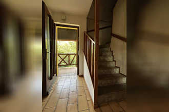 achat maison barr 67140