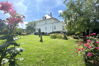 achat maison barr 67140