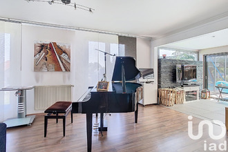 achat maison barr 67140