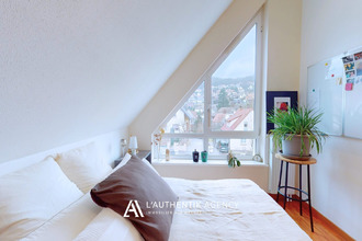 achat maison barr 67140