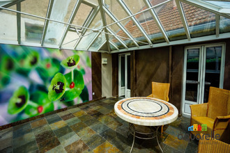 achat maison barr 67140