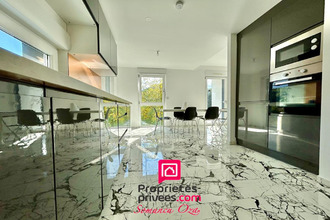 achat maison barr 67140